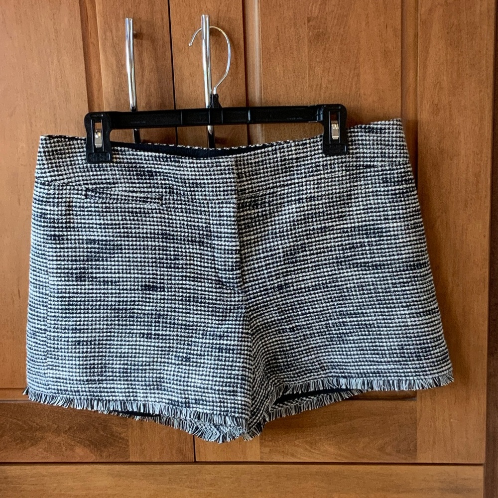 Ann Taylor Factory Short